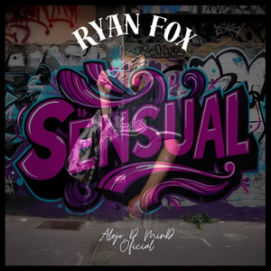 Sensual (Explicit)