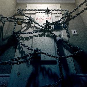 Falling Faster (Explicit)