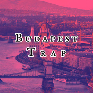 Budapest Trap