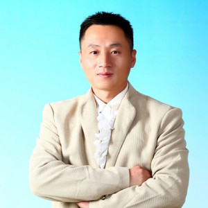 重生纯音乐 (伴奏)