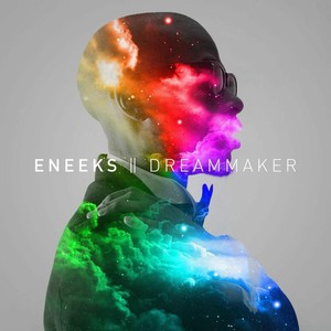 Dreammaker