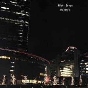 迷宮のエントランス