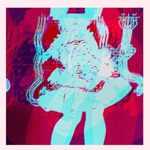 Mascara // Ur so nervous (Explicit)