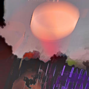 Lo de Aquella vez (feat. $tR) (Explicit)