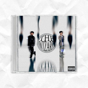 LORK KHARB & SON (Explicit)