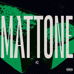 MATTONE #2 (Explicit)