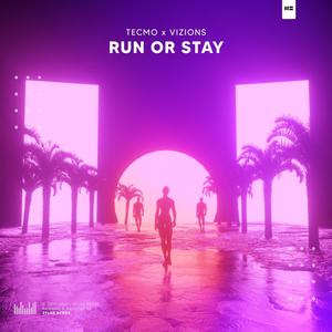 Run or Stay