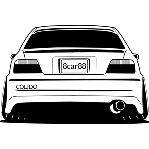 8car88 (Explicit)