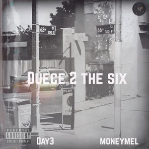 Duece 2 the SiX (Explicit)
