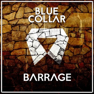 Barrage