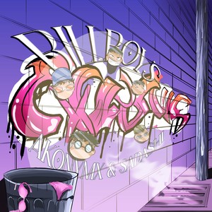 Exclusive (Explicit)