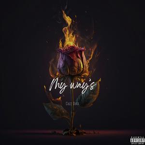 My way's (Explicit)