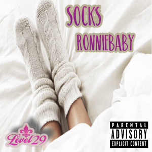 Socks (Explicit)