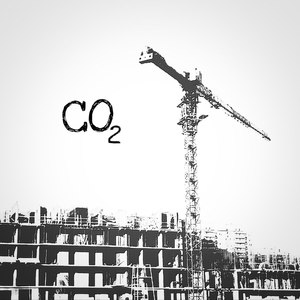 Co2