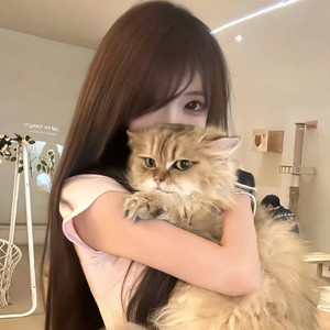 简单生活封面