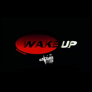 wakeup (Explicit)