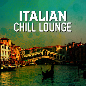 Italian Chill Lounge