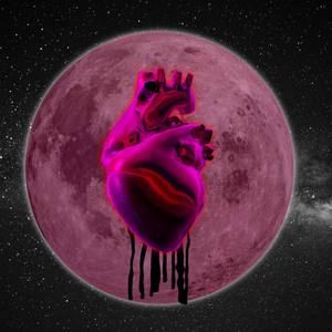 Heartbreak On A New Moon (Deluxe Edition) (Explicit)