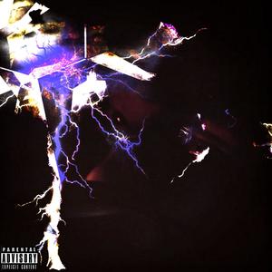 FGC ANTHEM(Somebody Get ****ed) (Explicit)