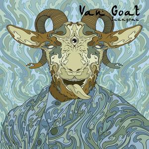 Van Goat (Explicit)