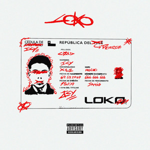 Loko (Explicit)