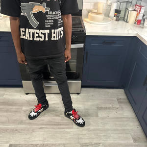 Star Bandz (Explicit)