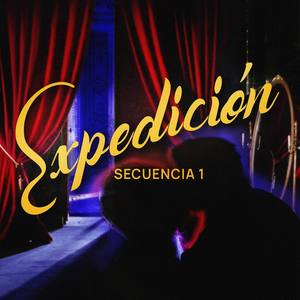 Expedición (Secuencia 1)