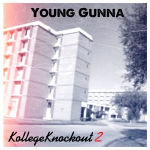 Kollege Knockout 2