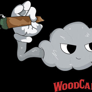 PARTY VYBEZ (feat. Whosain K) (Explicit)