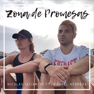 Zona de Promesas