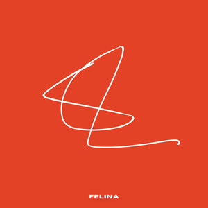 Felina (Slowed Down|Explicit)