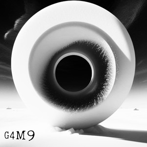 G4m9 (Explicit)