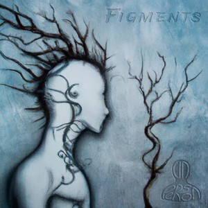 Figments (Explicit)