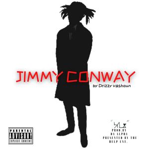 Jimmy Conway (Explicit)