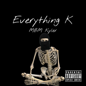 Everything K (Explicit)