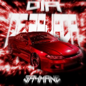 DIA DE RAJADA (ULTRA SLOWED|Explicit)