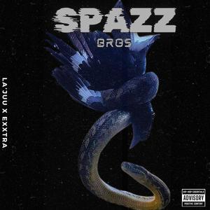 Dead Mission (feat. Exxtra) (Explicit)