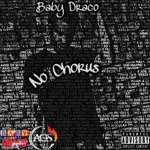 No Chorus