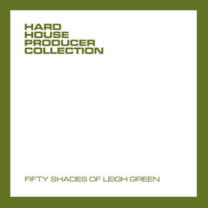 Rock The Disco (Lox & Leigh Green Dub)