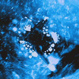 hearts season (prod. by chekki) (Explicit)