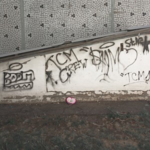 Недоступен (Prod. By M4SY4) (Explicit)