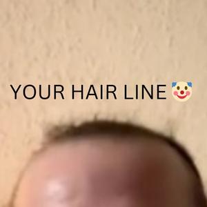 GANG (feat. TRR2TACT & JBEAN) (Explicit)