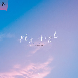 Fly High (Remix|Instrumental)