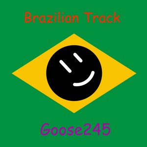 Brazilian Track