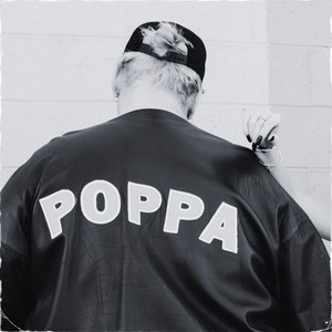 We Are the World (Contemporary Jazz Instrumental)