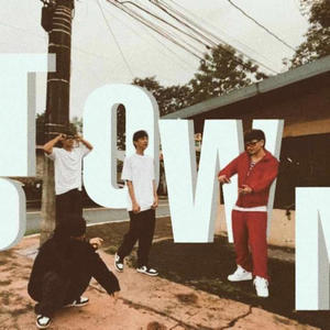 PTOWN (feat. SoBad, CstMac & Cullen Luci) (Explicit)