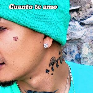 Cuanto Te Amo