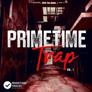 Contamination Contained