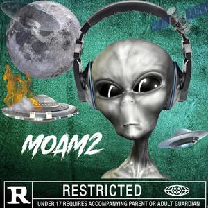 Eyes On You (feat. NikaDaFreaka) (Explicit)