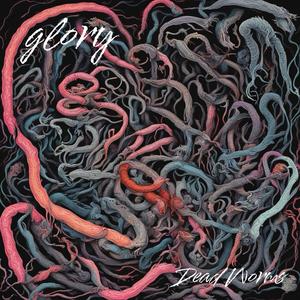 Dead Worms (Explicit)